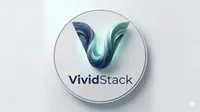 VividStack