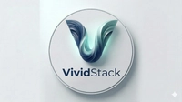 VividStack