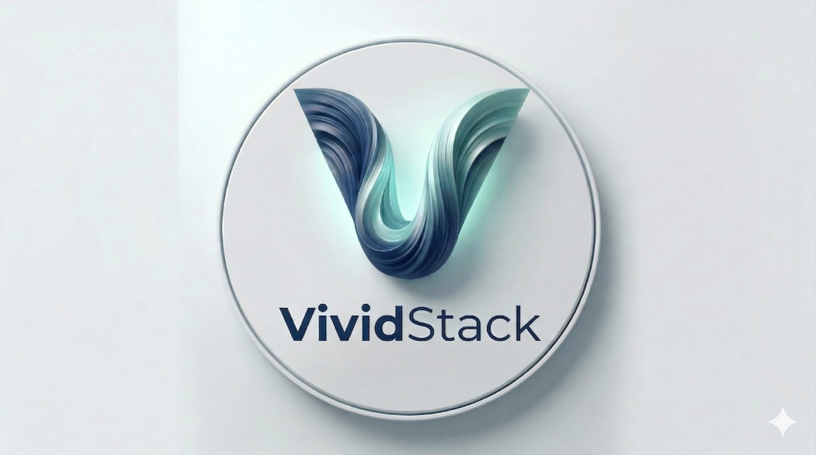 VividStack